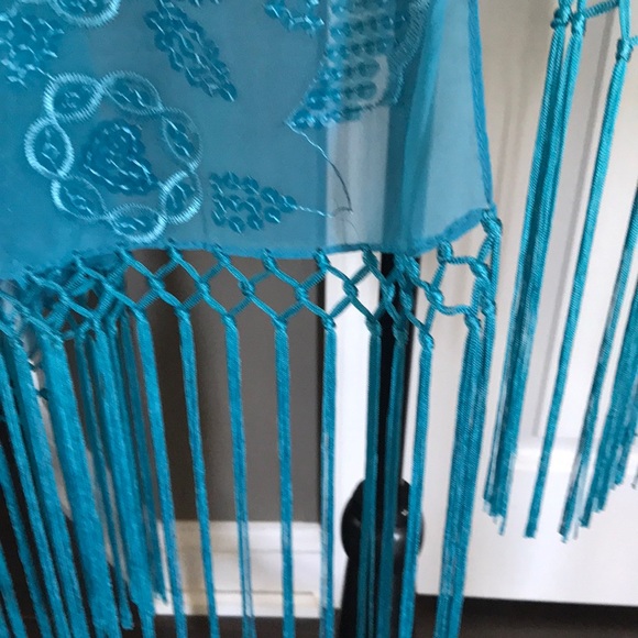 Wrap - Picture 2 of 3